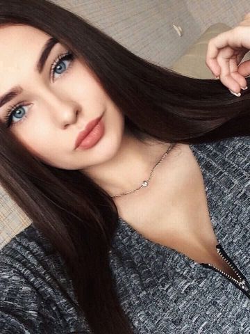 Проститутка Лаура